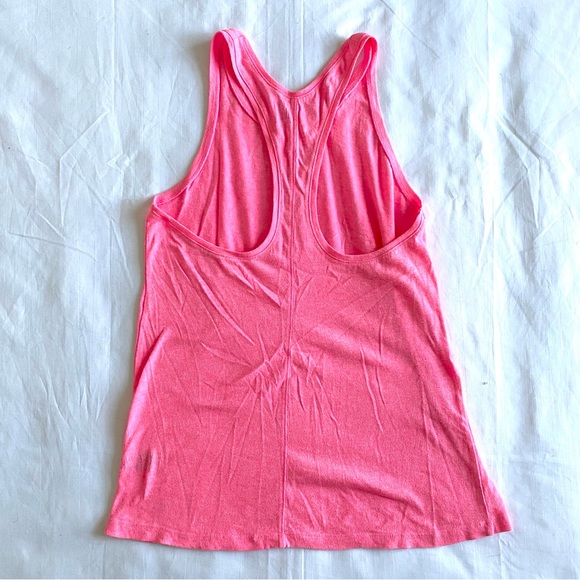 Bundle of Victoria’s Secret Racerback Tanks - Picture 8 of 10